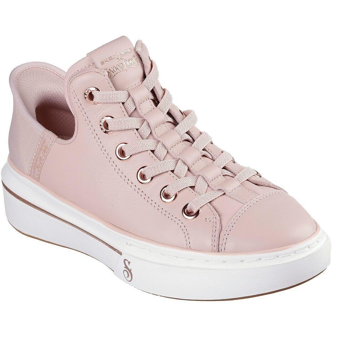 SKECHERS picture