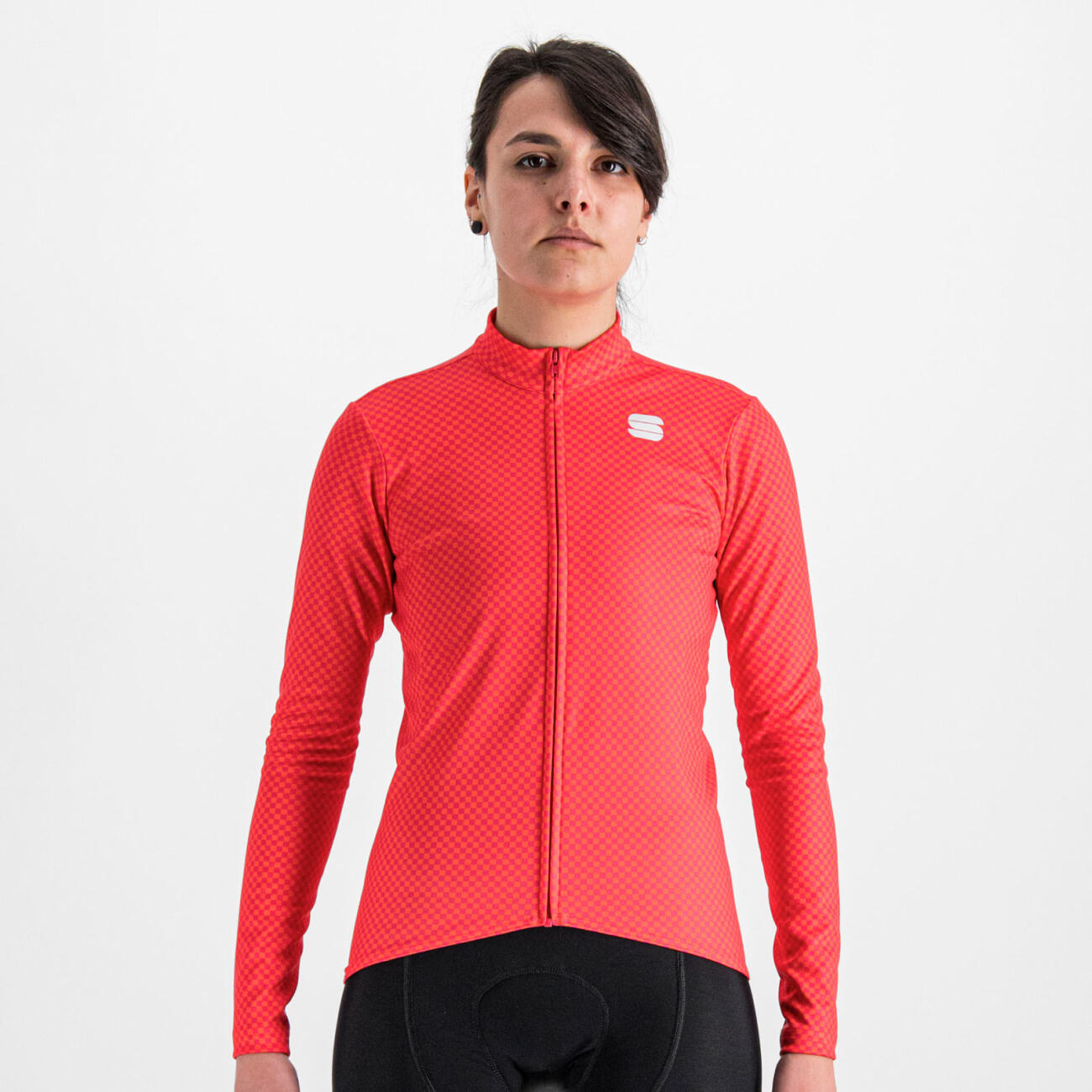 SPORTFUL picture