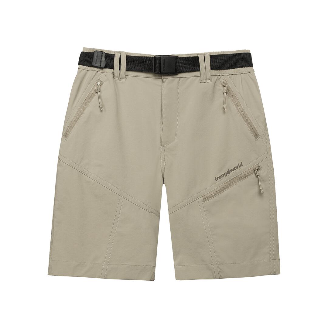 beige topo