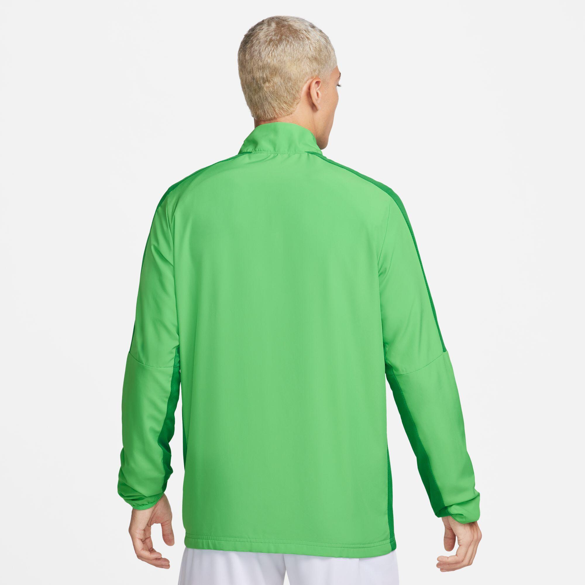 VESTE DE SURVÊTEMENT DF NIKE ACADEMY23 4/4