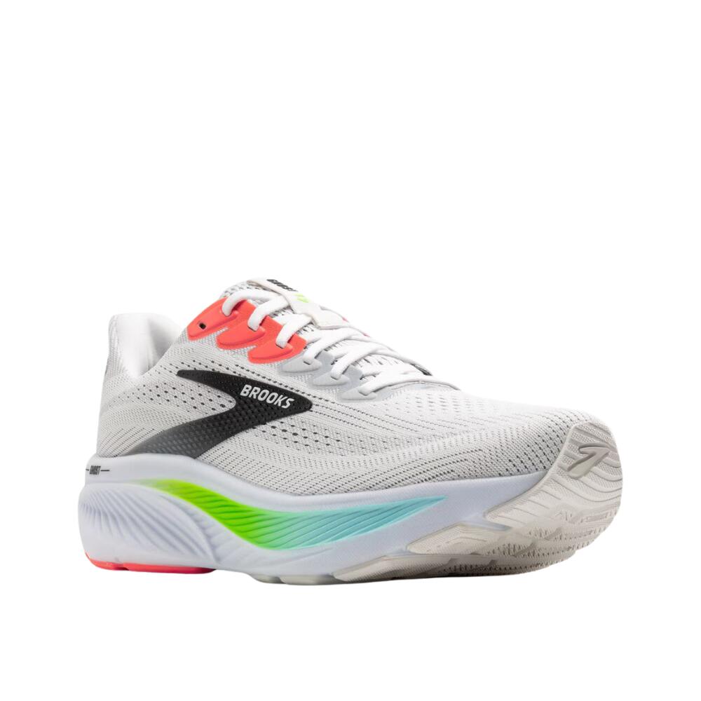 BROOKS Scarpe Running Brooks Ghost 17 Adulto