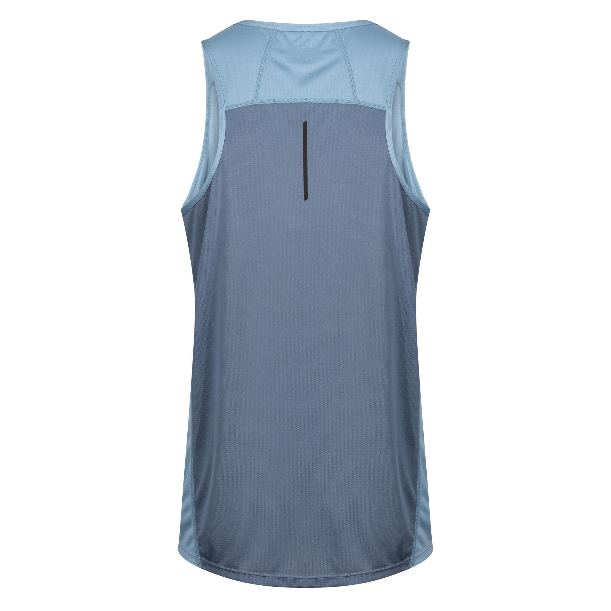 Performance Vest 3/5