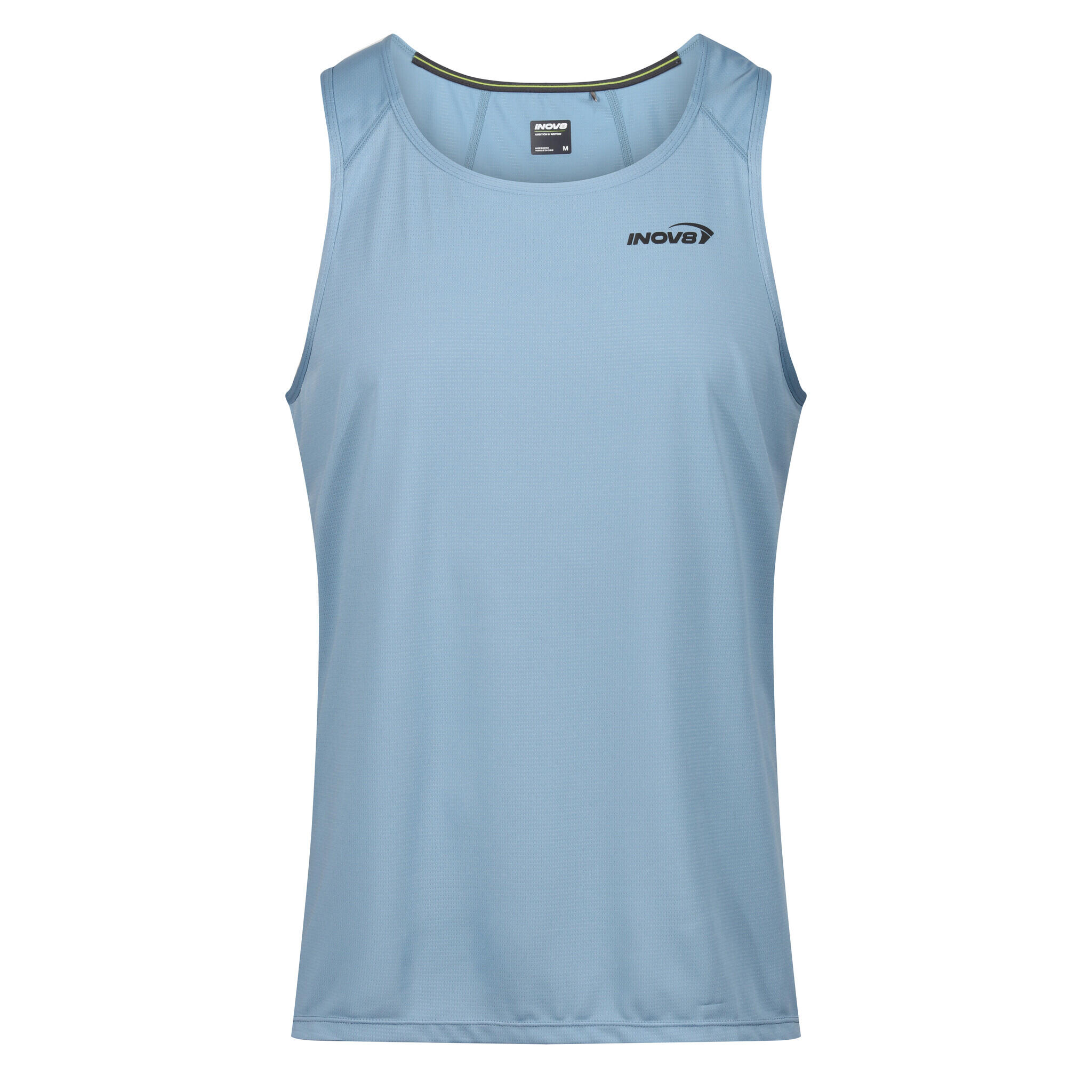 INOV-8 picture