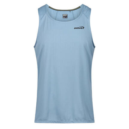 Performance Vest