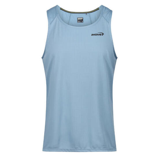Performance Vest