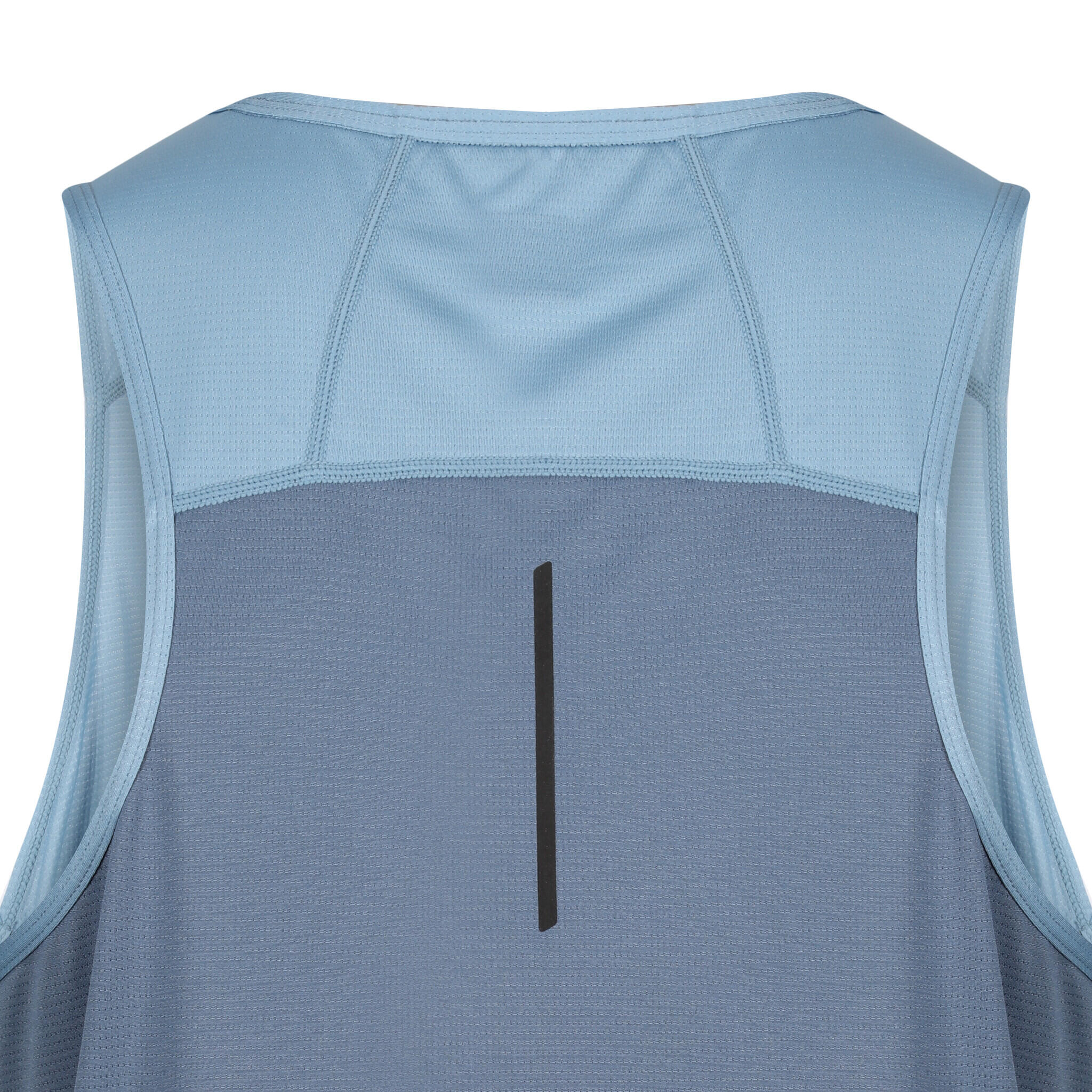 Performance Vest 2/5