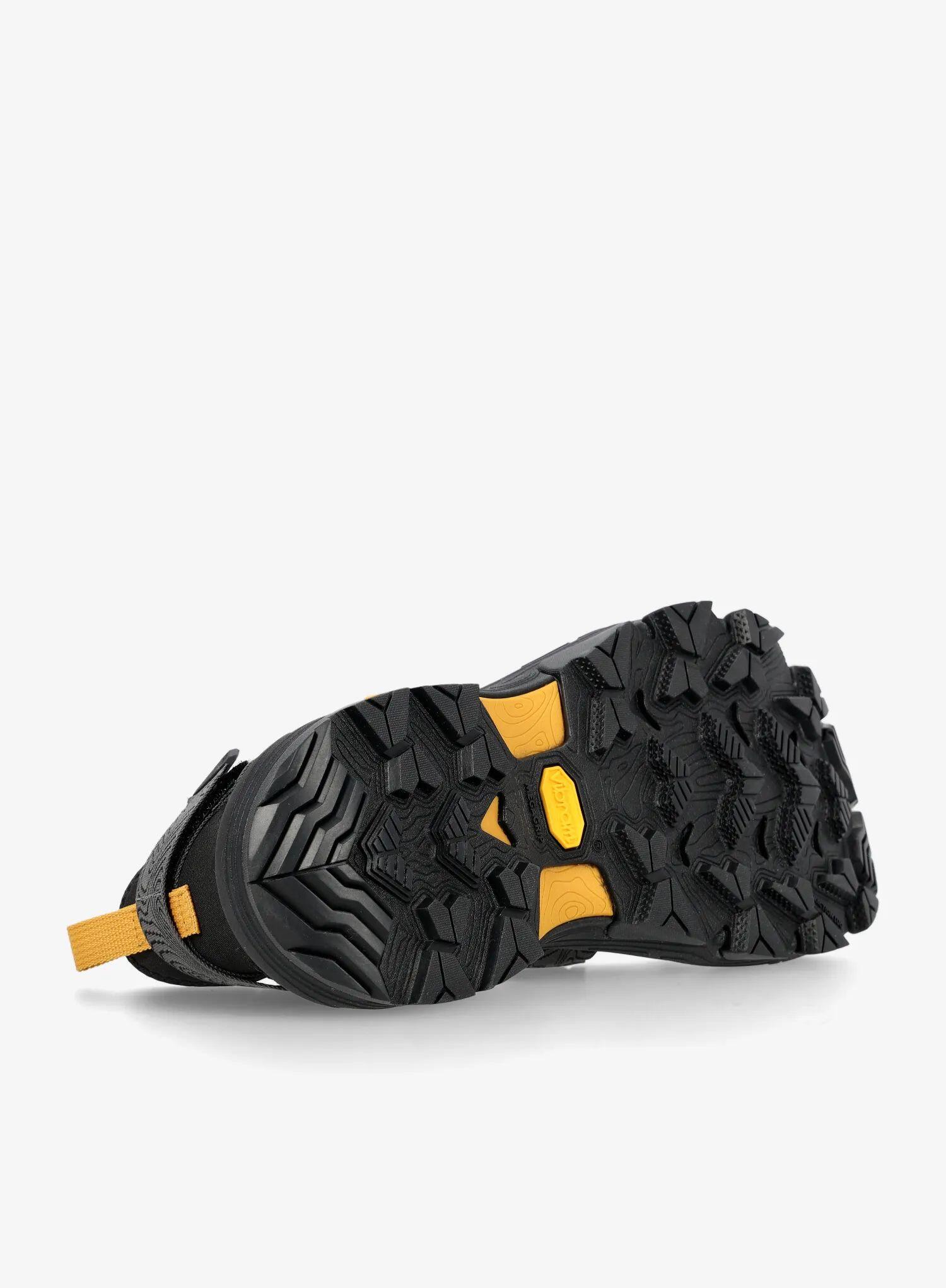 Sandales pour femmes Teva Grandview Max 7/7