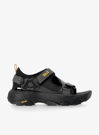 Sandali da donna Teva Grandview Max