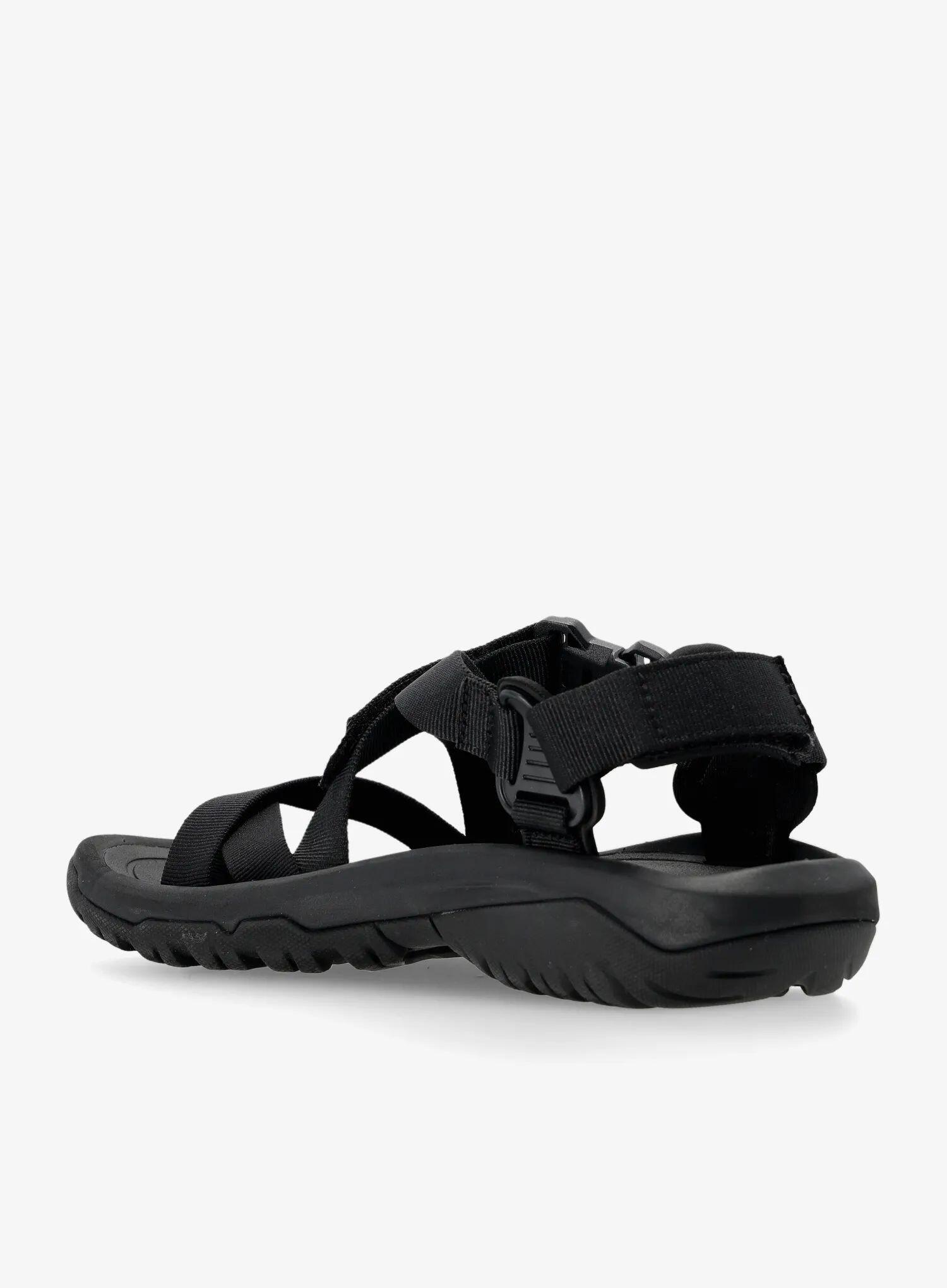 Sandales homme Teva Hurricane Terra Dactyl 6/7