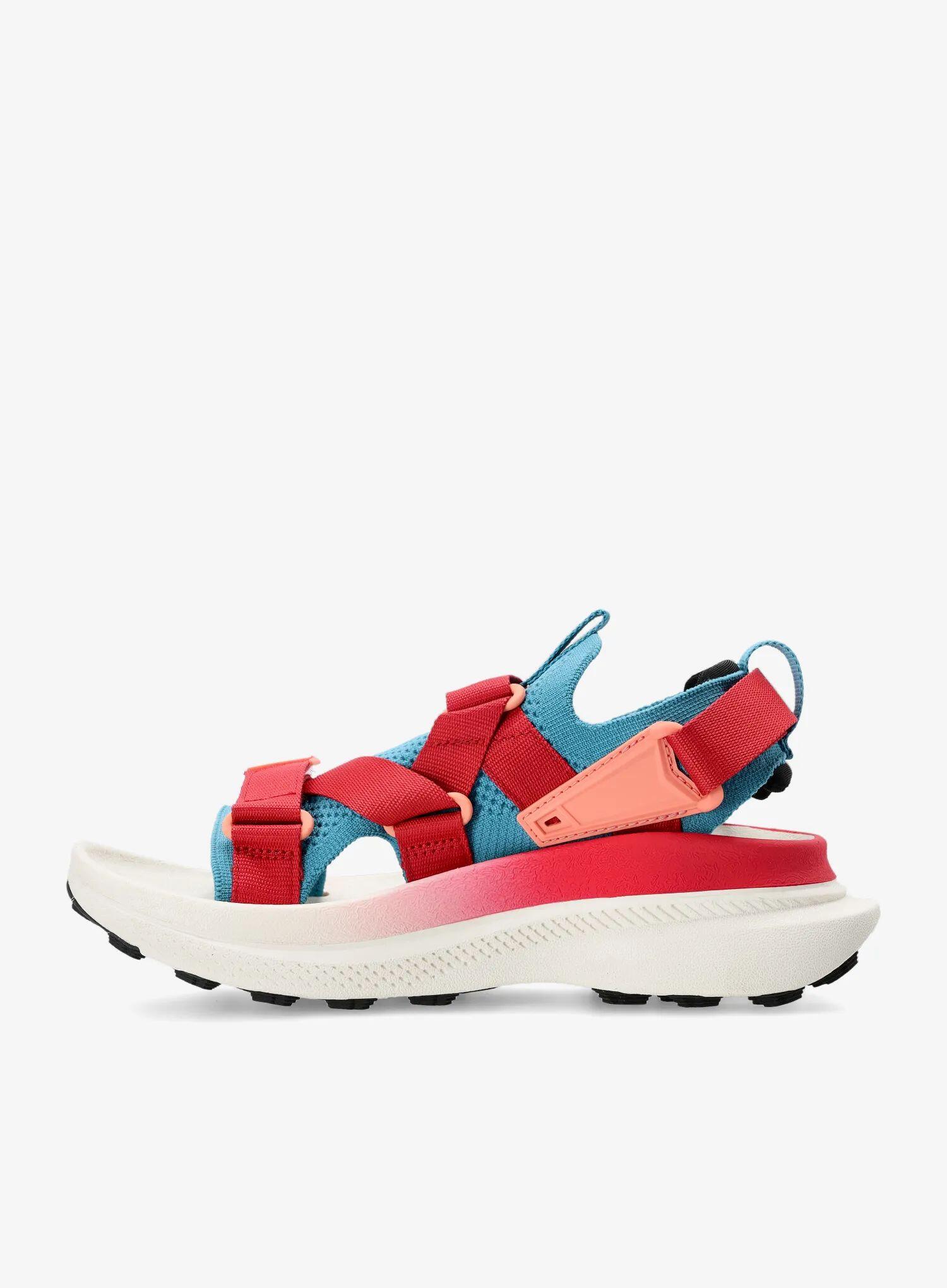 Sandales pour femmes Teva Aventrail 5/7