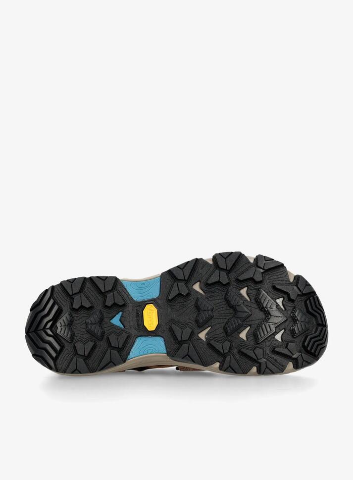 Sandały trekkingowe męskie Teva Grandview Max Sandal