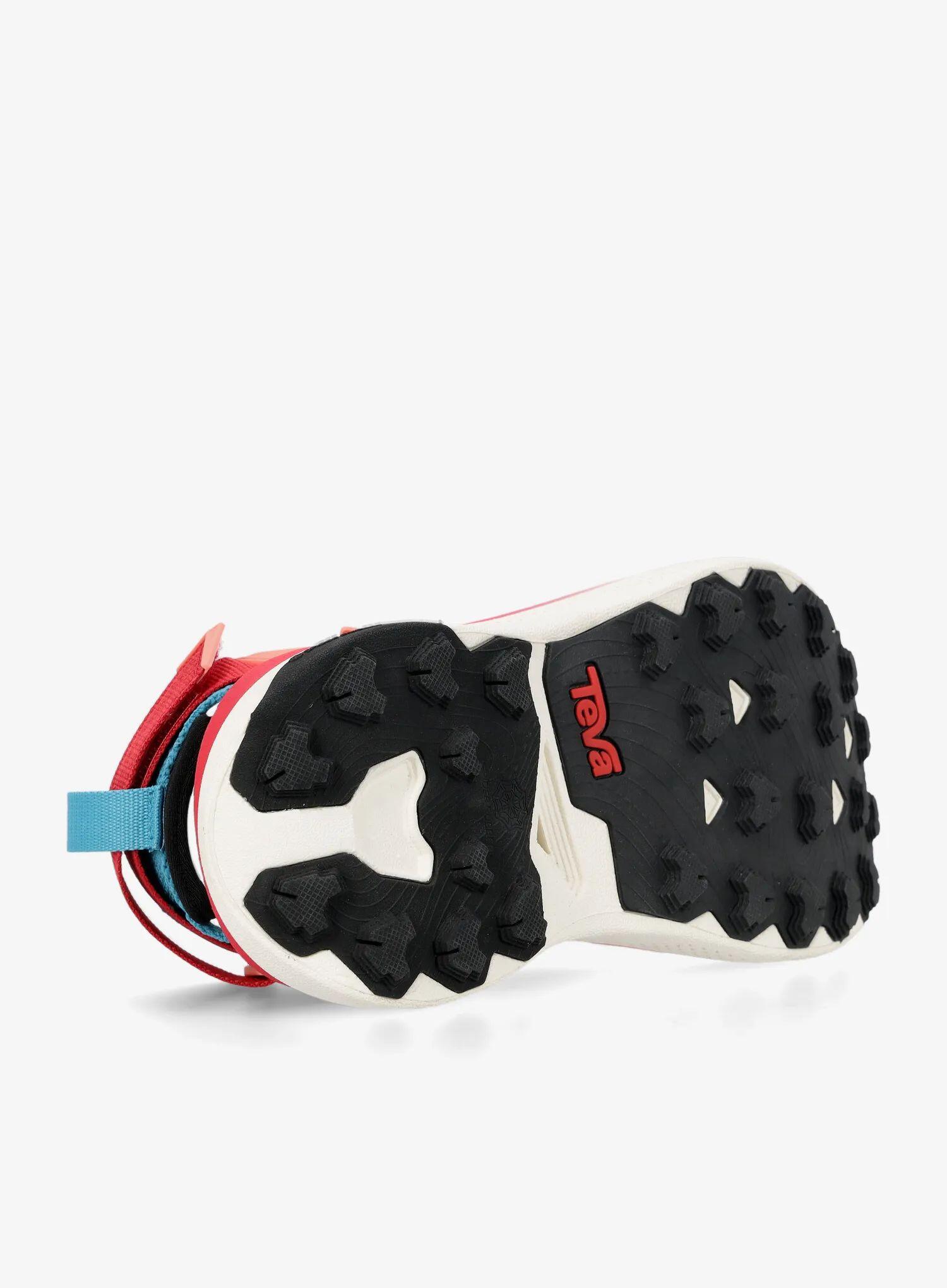 Sandales pour femmes Teva Aventrail 7/7