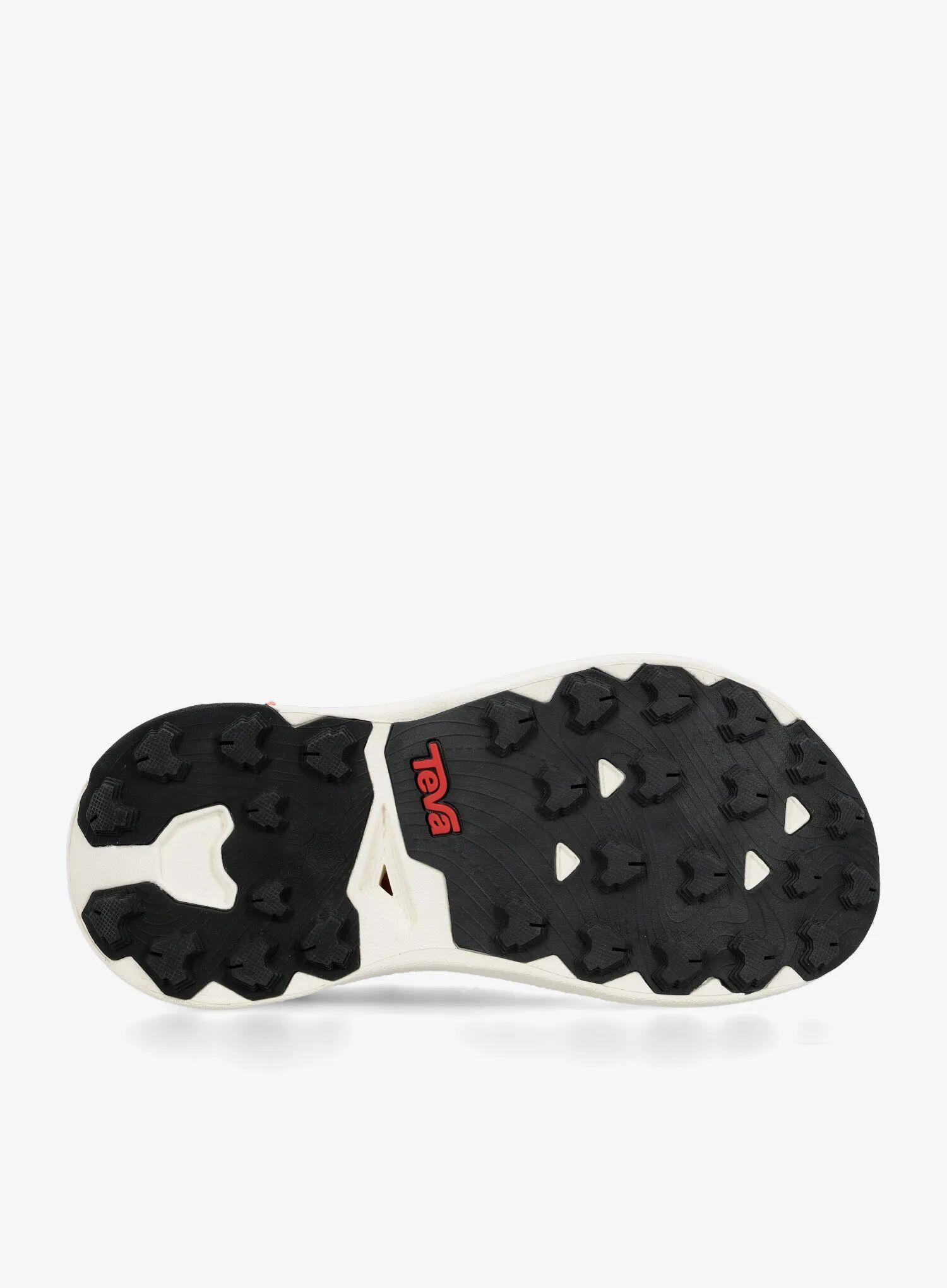 Sandales pour femmes Teva Aventrail 2/7