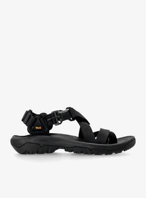 Heren sandalen teva hurricane terra dactyl