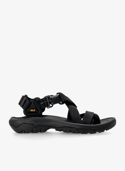 Sandales homme Teva Hurricane Terra Dactyl