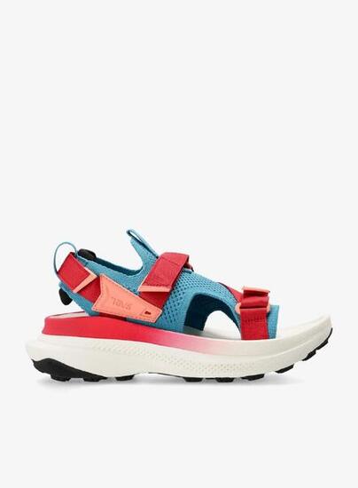Sandales pour femmes Teva Aventrail