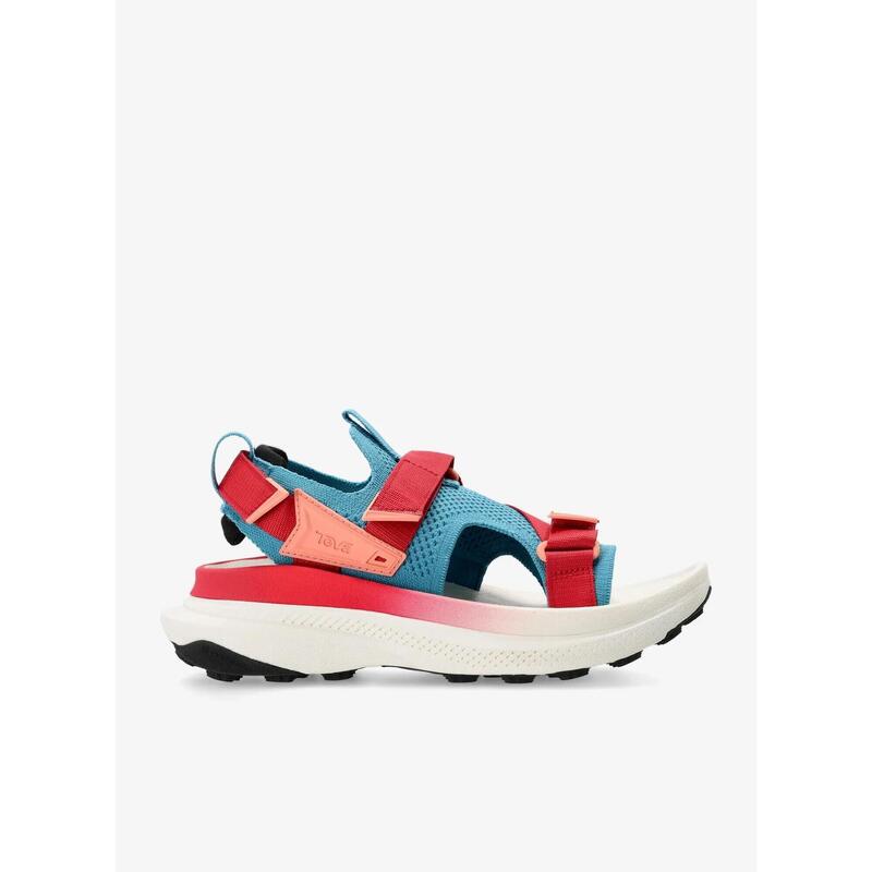 88b8bce2-7c36-47b5-a1d8-ce16f34ff445_c74