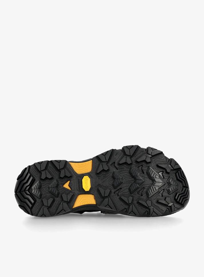 Sandały trekkingowe męskie Teva Grandview Max Sandal