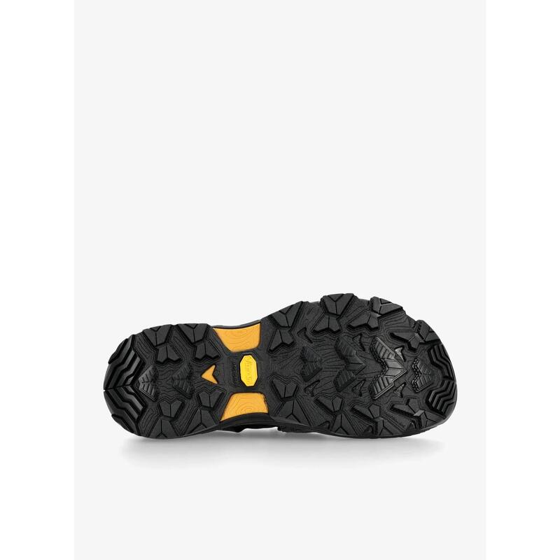 Sandały trekkingowe damskie Teva Grandview Max Sandal