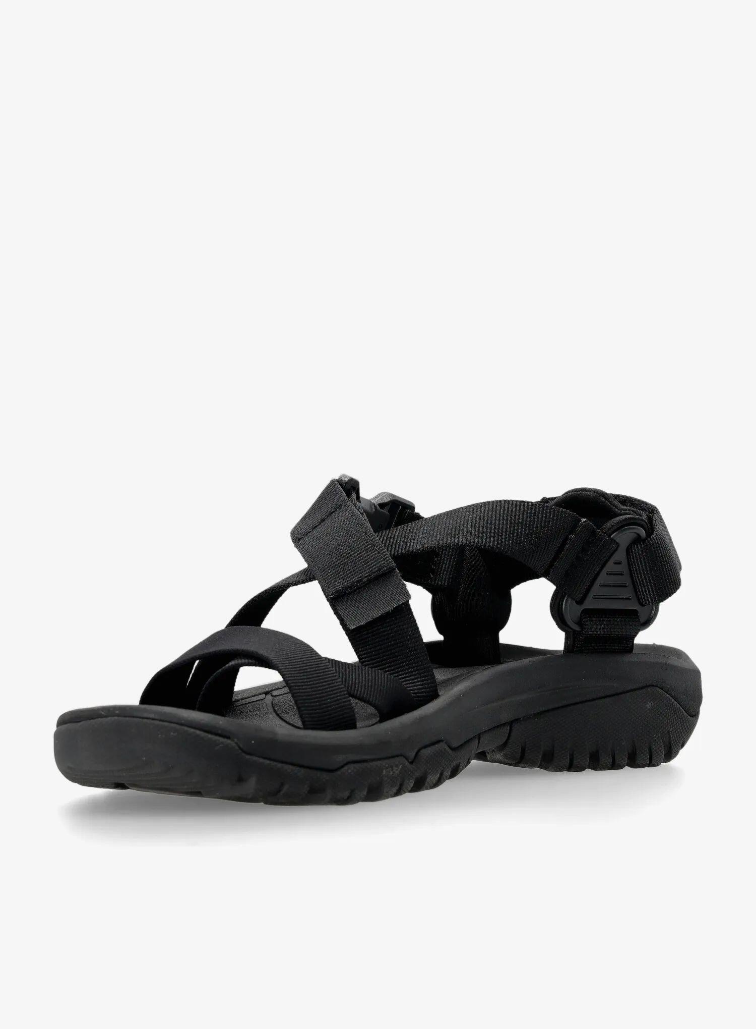 Sandales homme Teva Hurricane Terra Dactyl 4/7