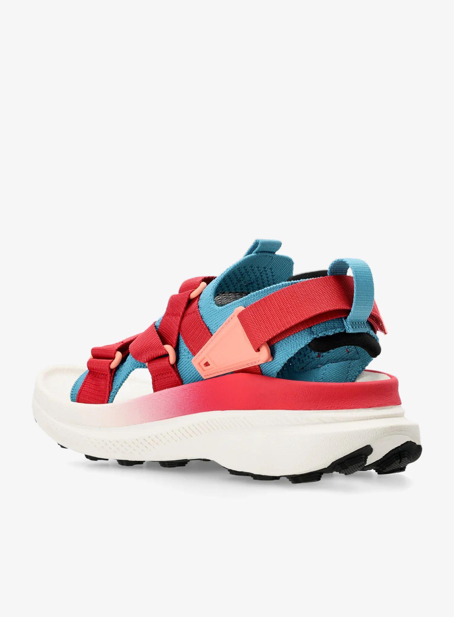 Sandales pour femmes Teva Aventrail 6/7