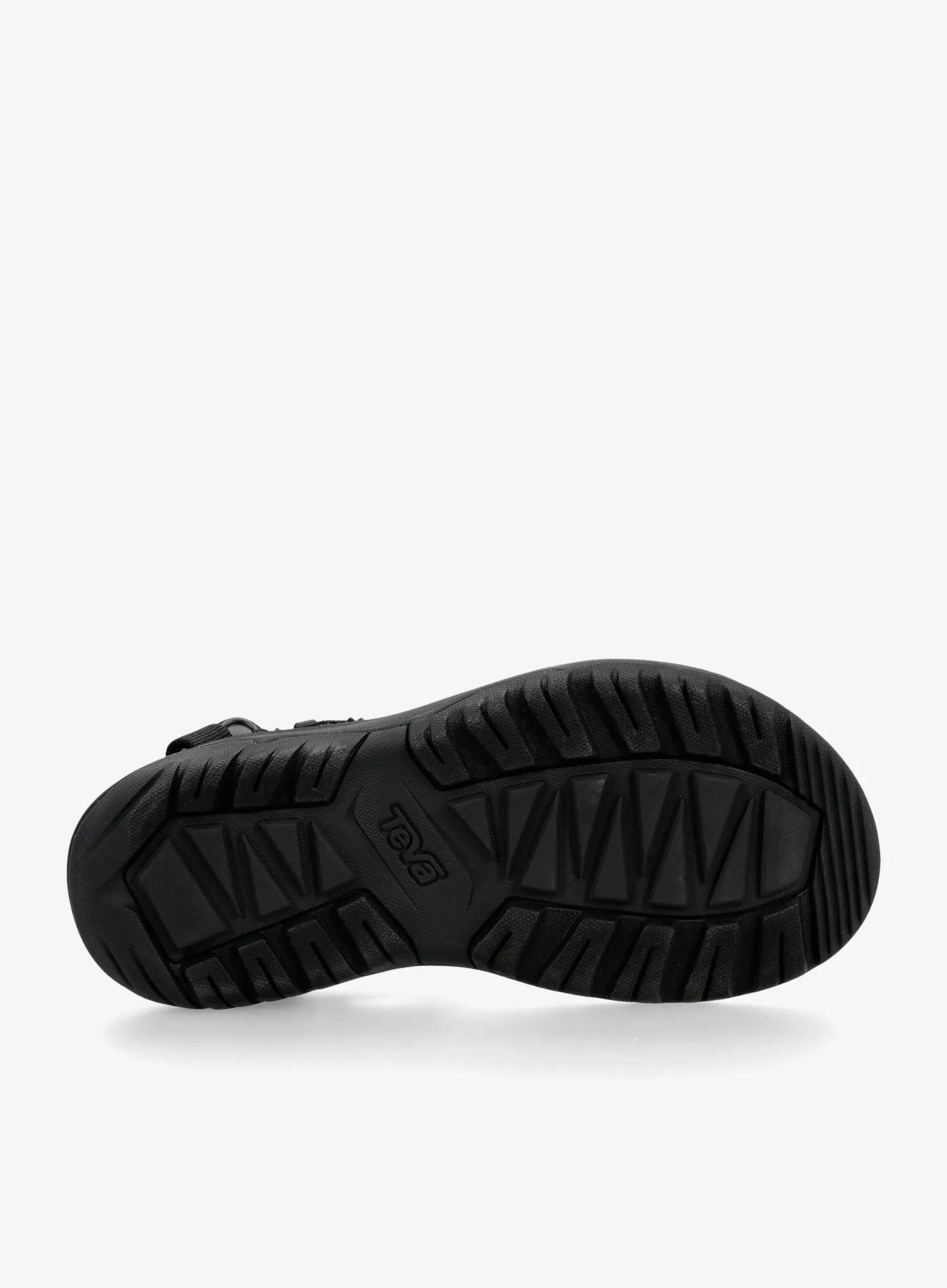 Sandales homme Teva Hurricane Terra Dactyl 2/7