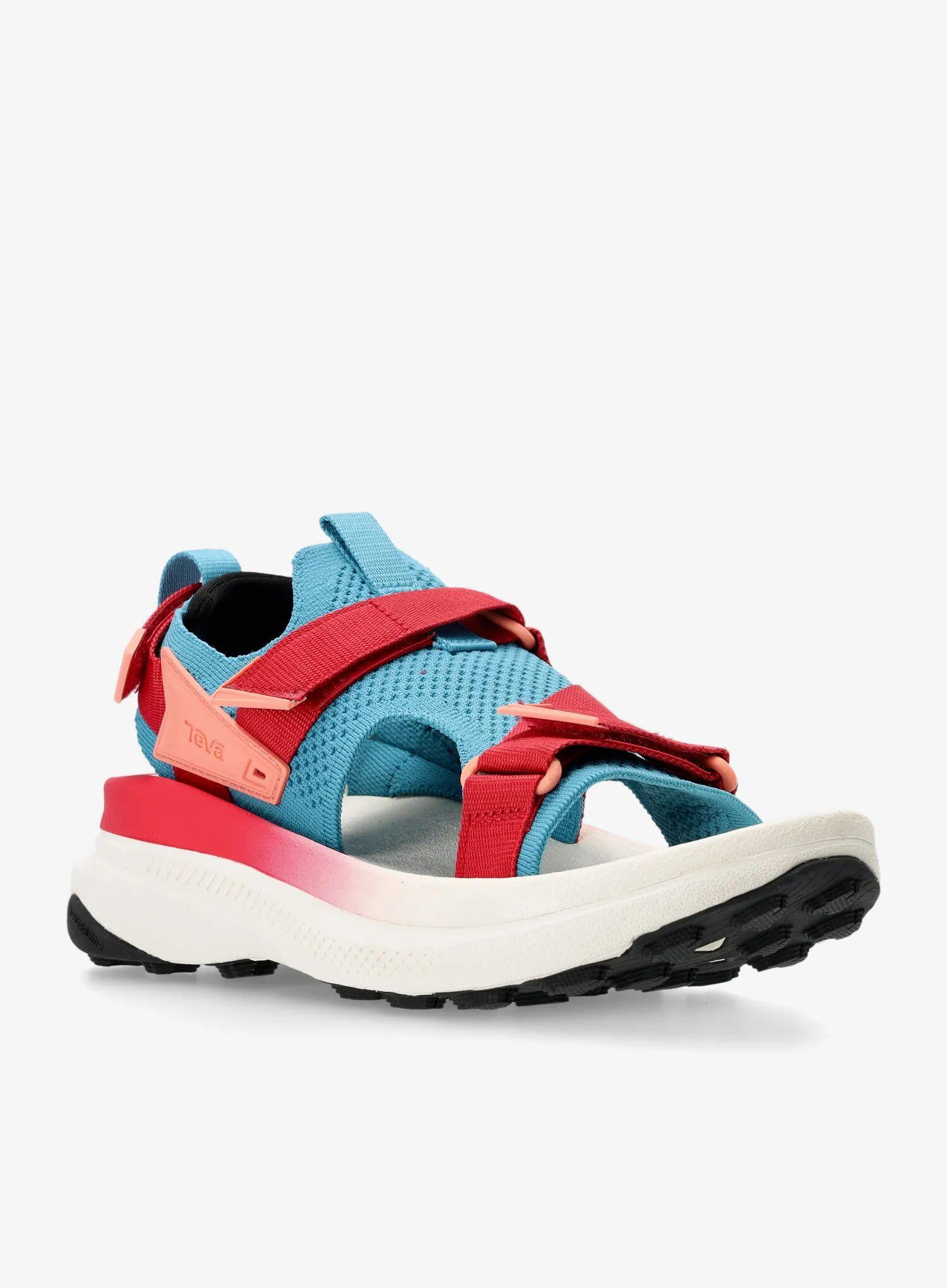 Sandales pour femmes Teva Aventrail 3/7