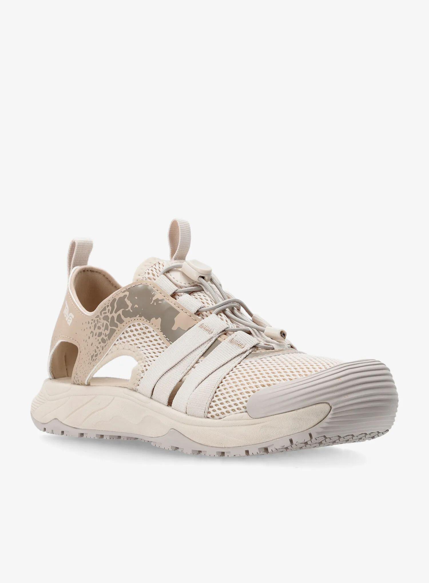 Sandały turystyczne damskie Teva Hydratrek Sandal CT 3/7