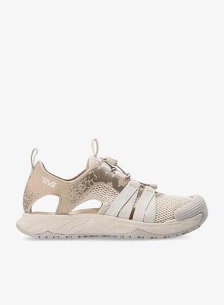 Sandales pour femmes Teva Hydratrek