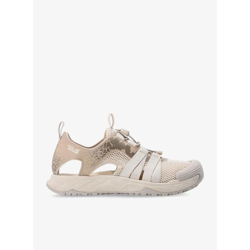 223bdb9d-63ae-4583-819a-197f5ea9aadd_c30