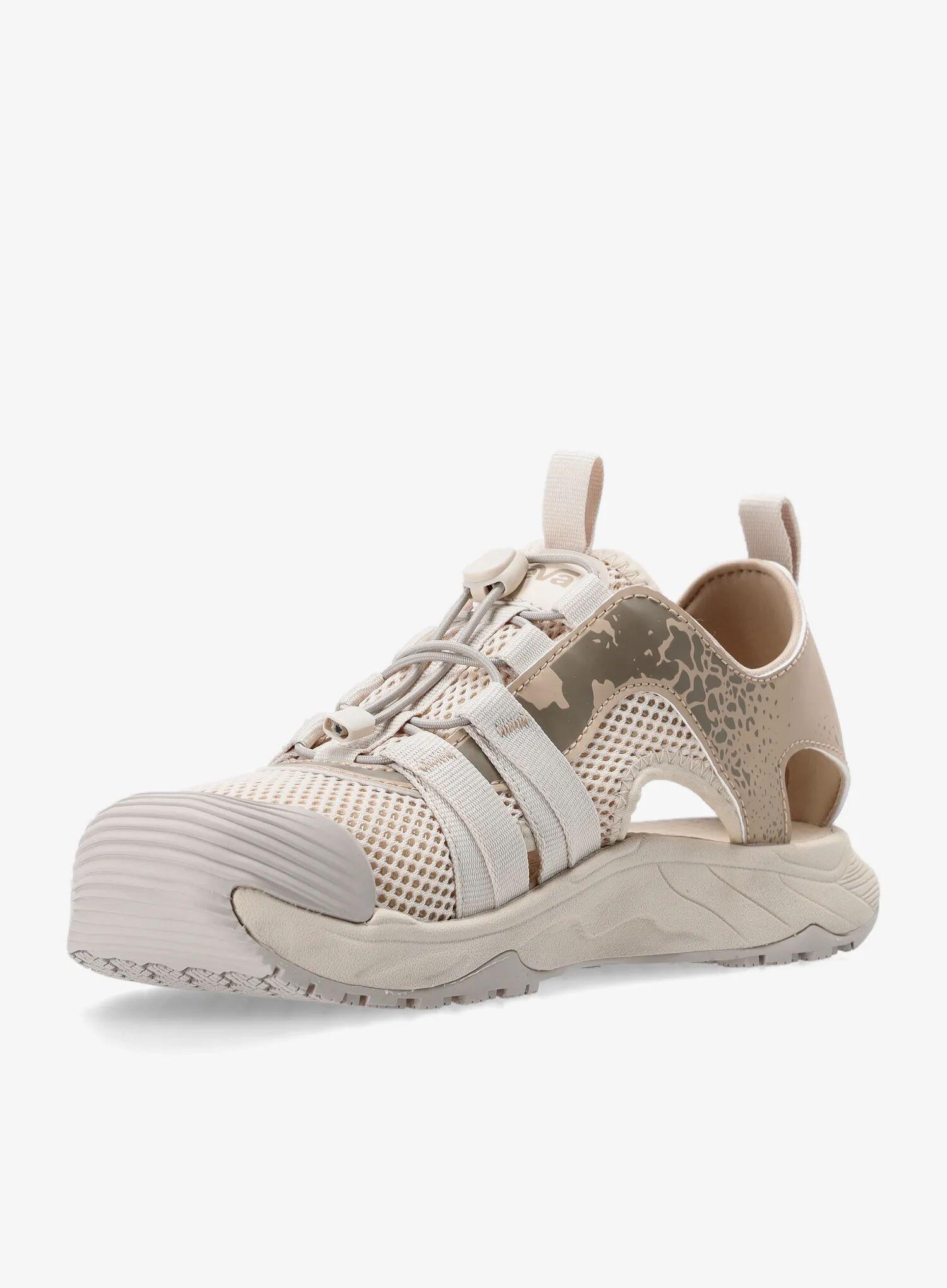 Sandały turystyczne damskie Teva Hydratrek Sandal CT 4/7