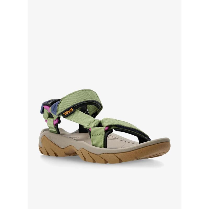Sandale damă Teva Terra Fi 5 Universal