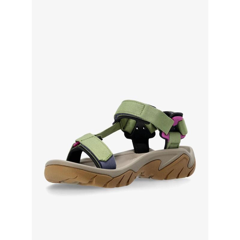 Sandale damă Teva Terra Fi 5 Universal