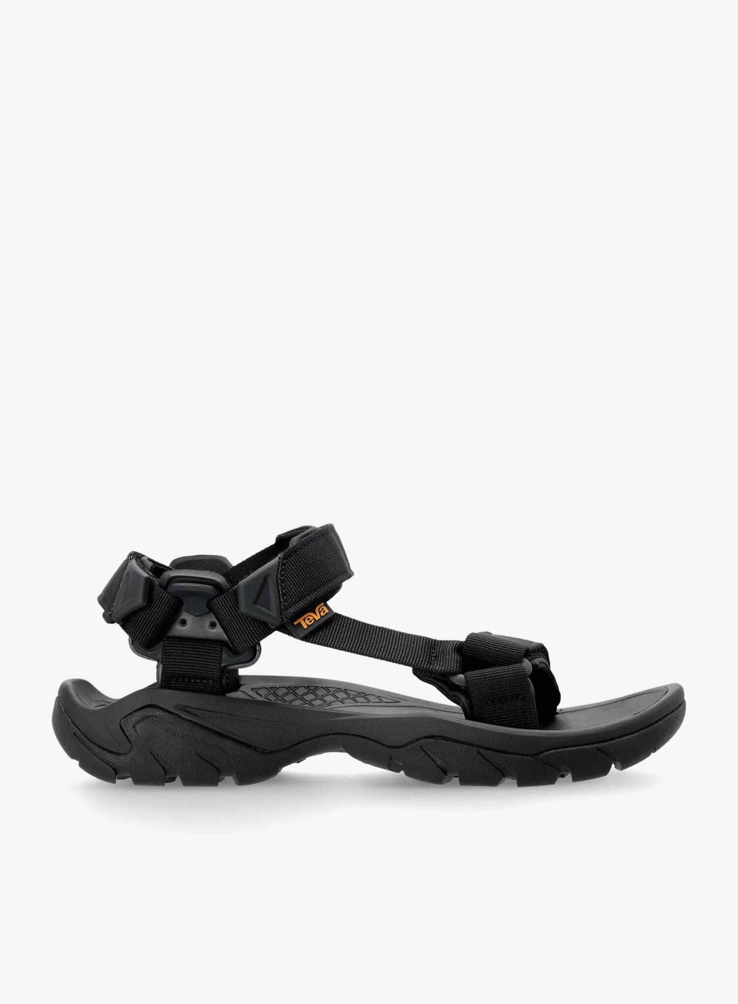 TEVA picture