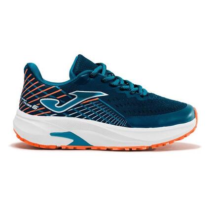 Deportivo Joma SUPER CROSS JR 2503 MARINO CMsport