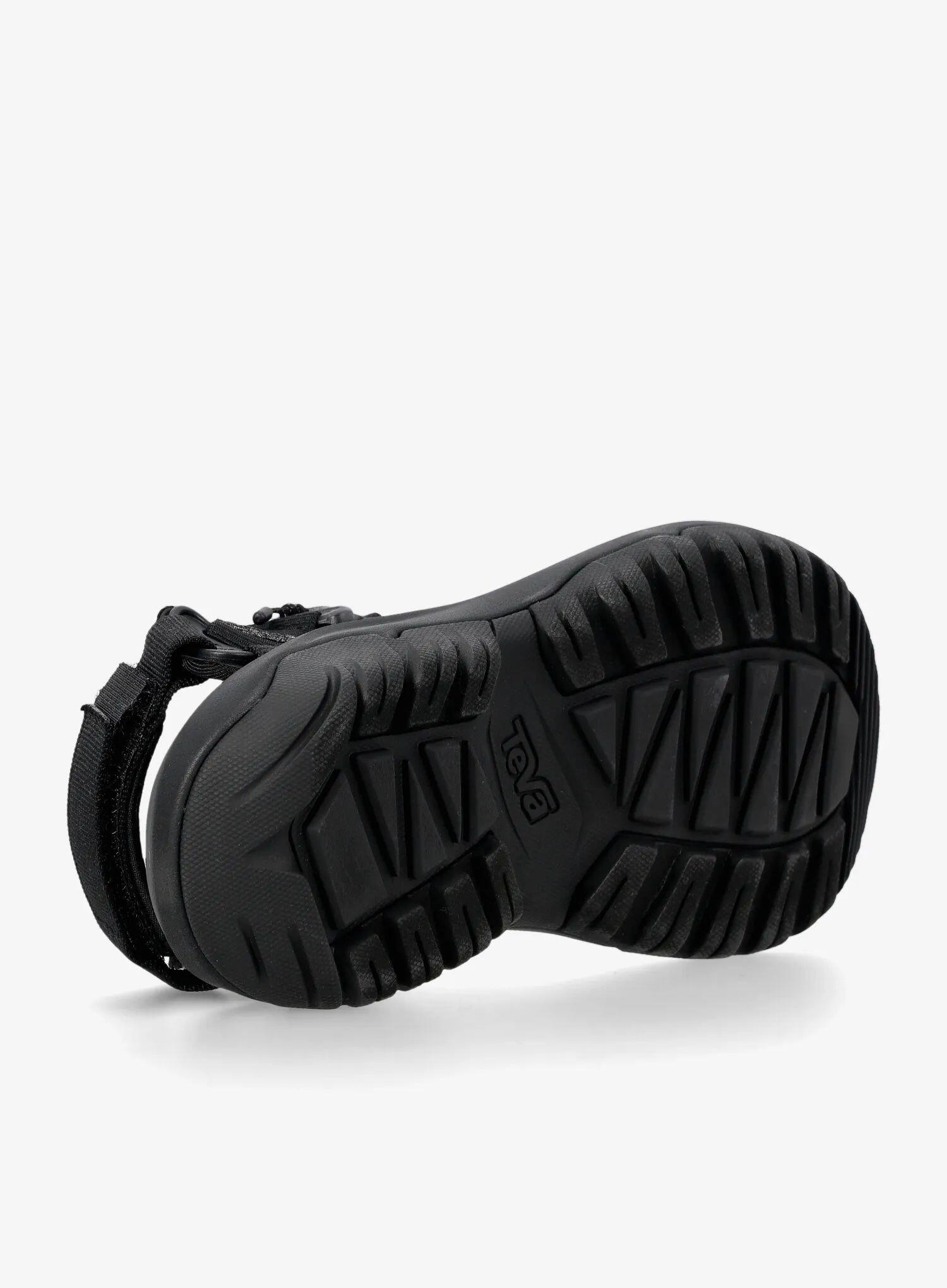 Sandales homme Teva Hurricane Terra Dactyl 7/7