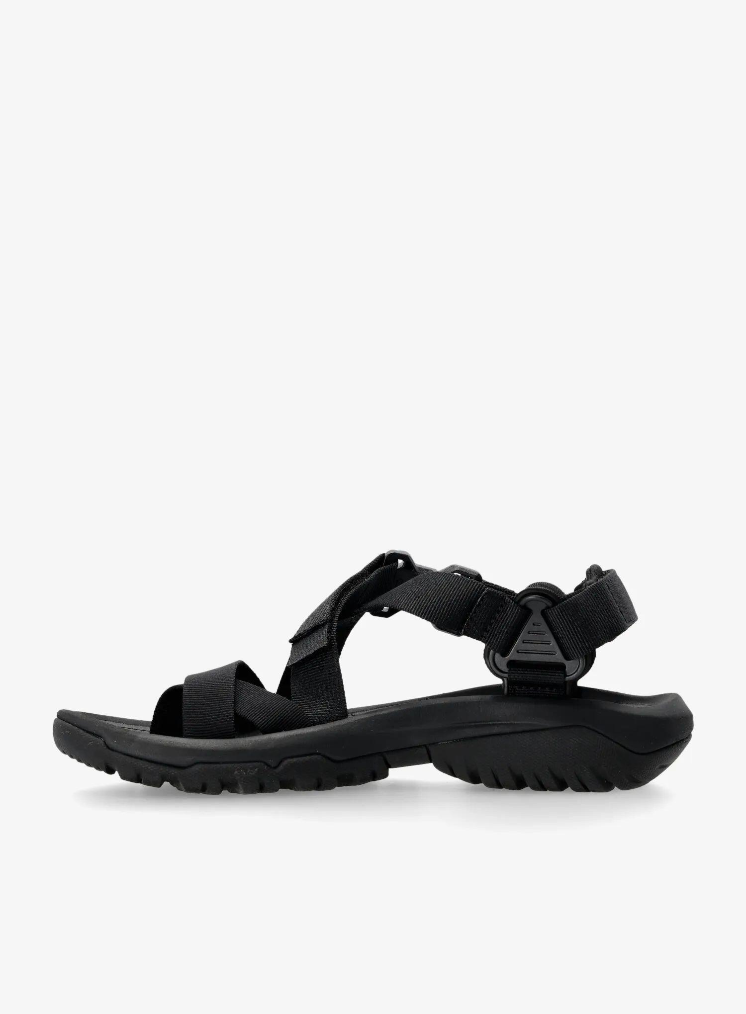 Sandales homme Teva Hurricane Terra Dactyl 5/7