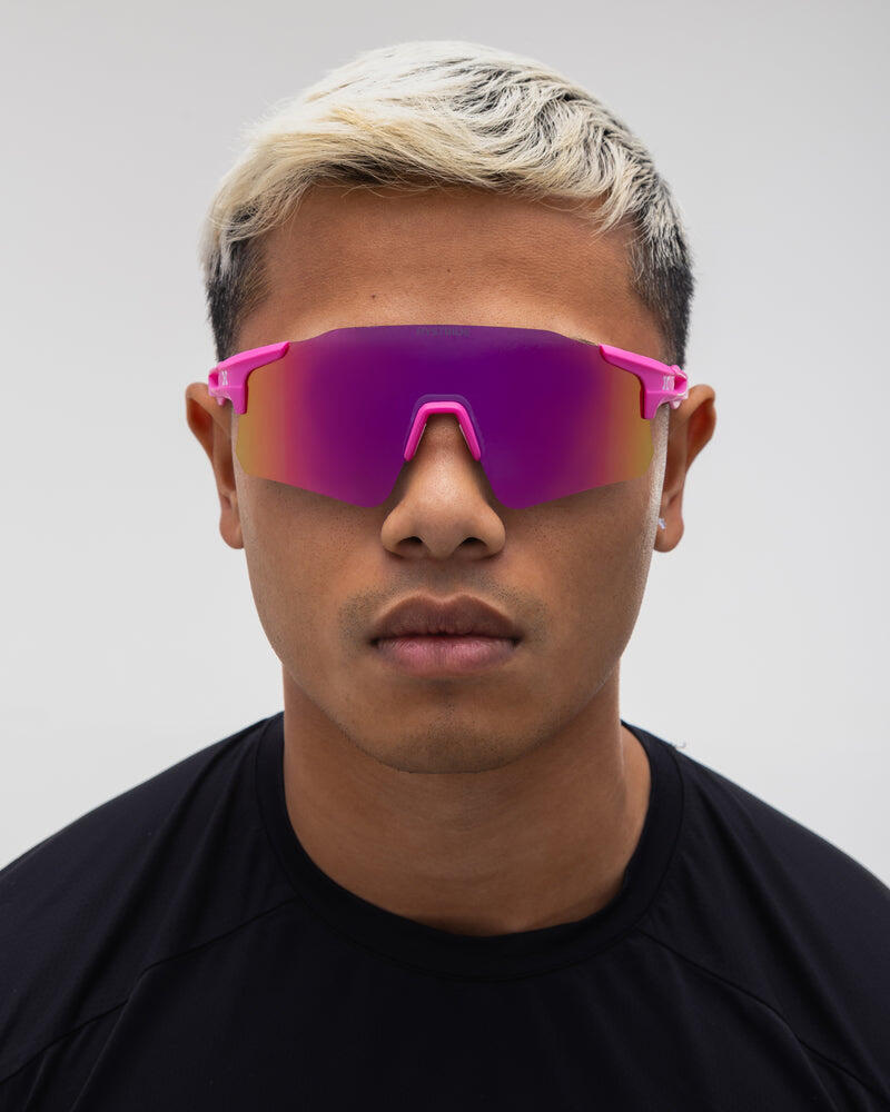 Apex Elite Sunglasses 5/7
