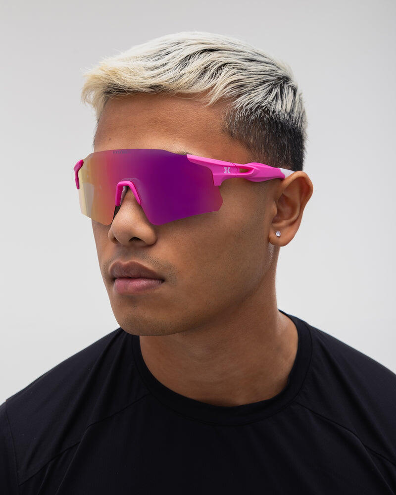 Apex Elite Sunglasses 7/7