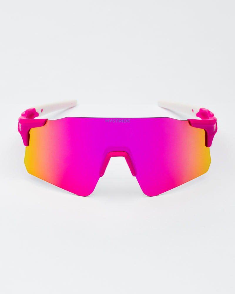 Apex Elite Sunglasses 2/7
