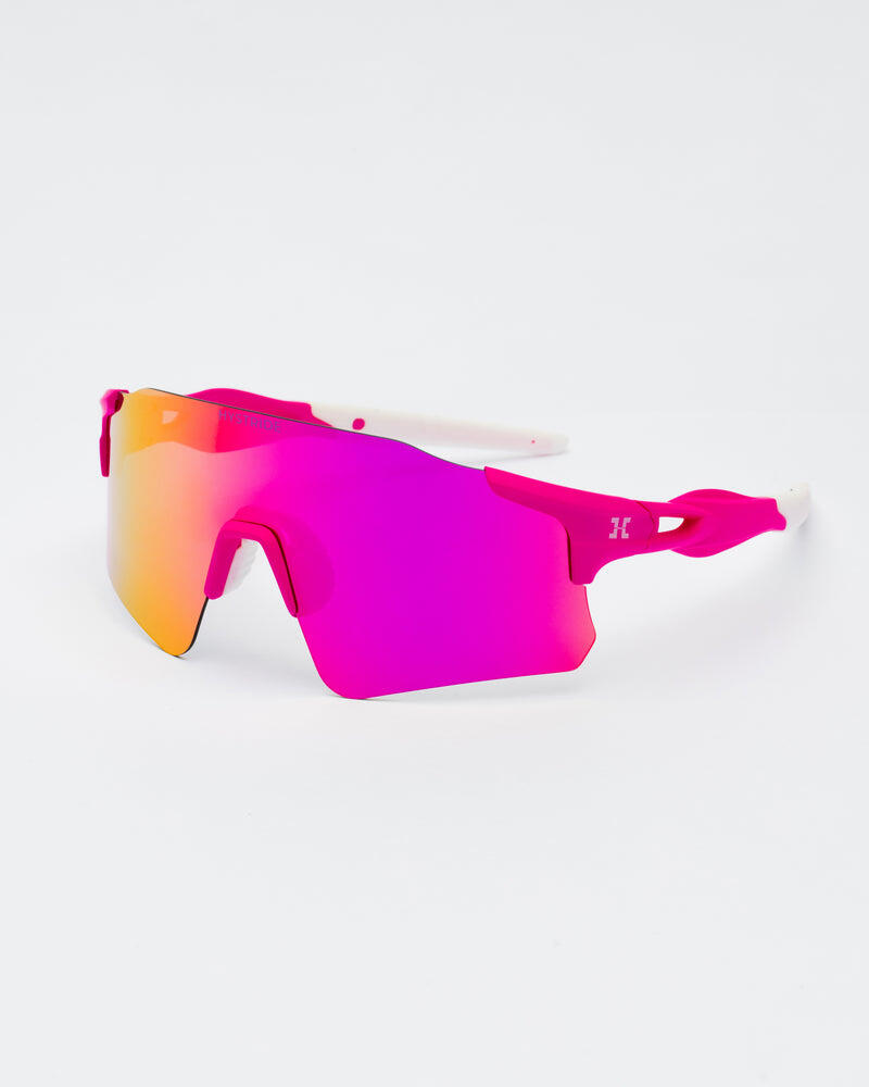 HYSTRIDE Apex Elite Sunglasses