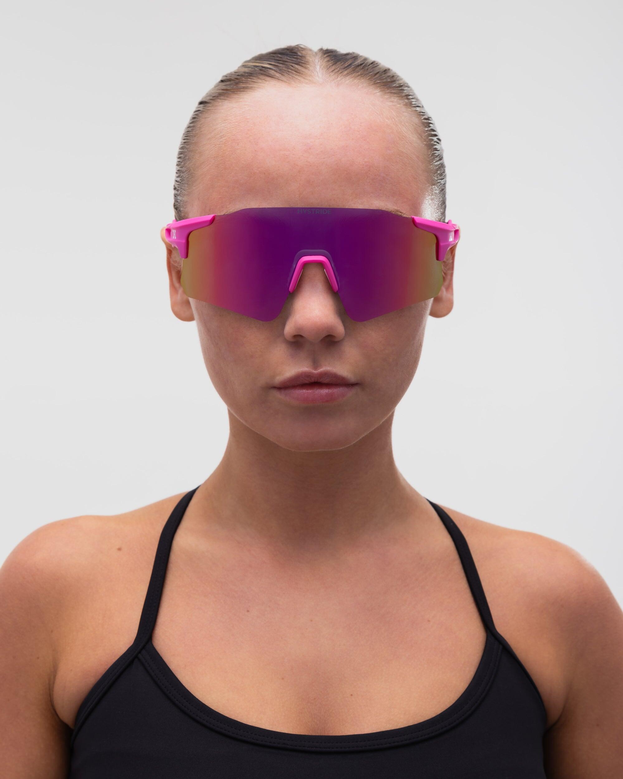 Apex Elite Sunglasses 3/7