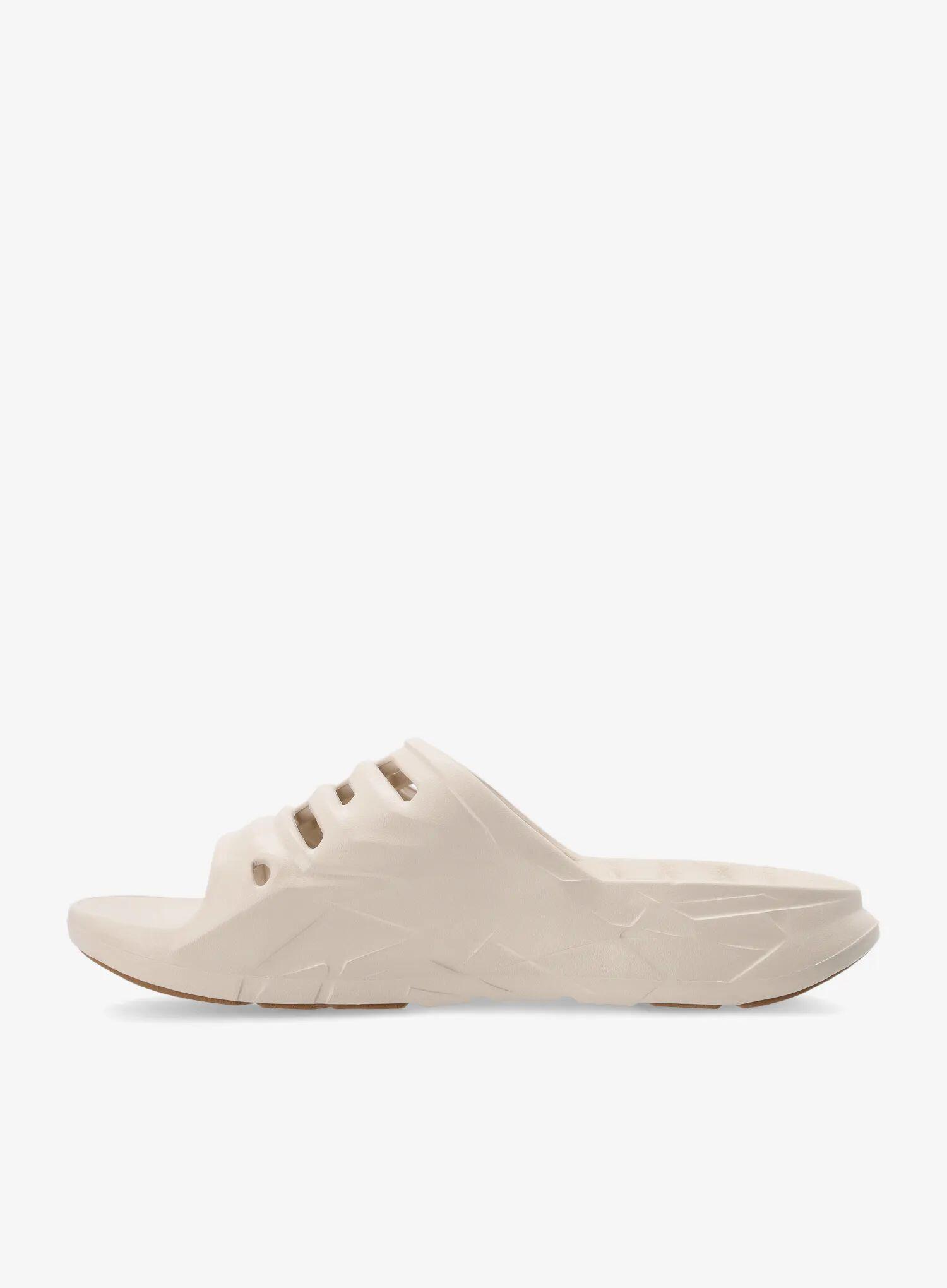 Sandalias de mujer Teva ApreTrail 5/7