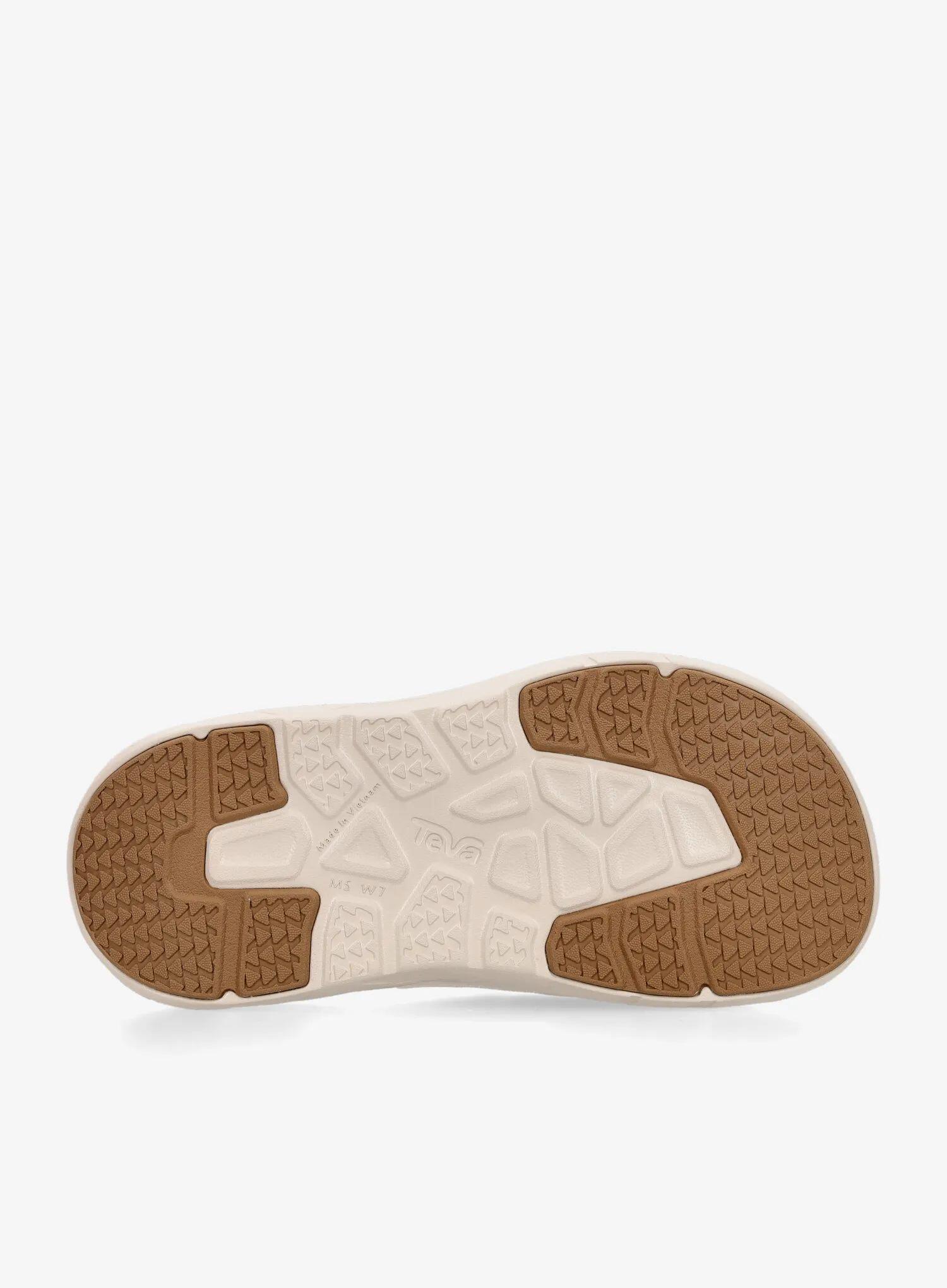 Sandalias de mujer Teva ApreTrail 2/7