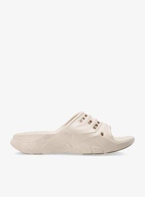 Slippers teva model 0001166790-bir voor unisex