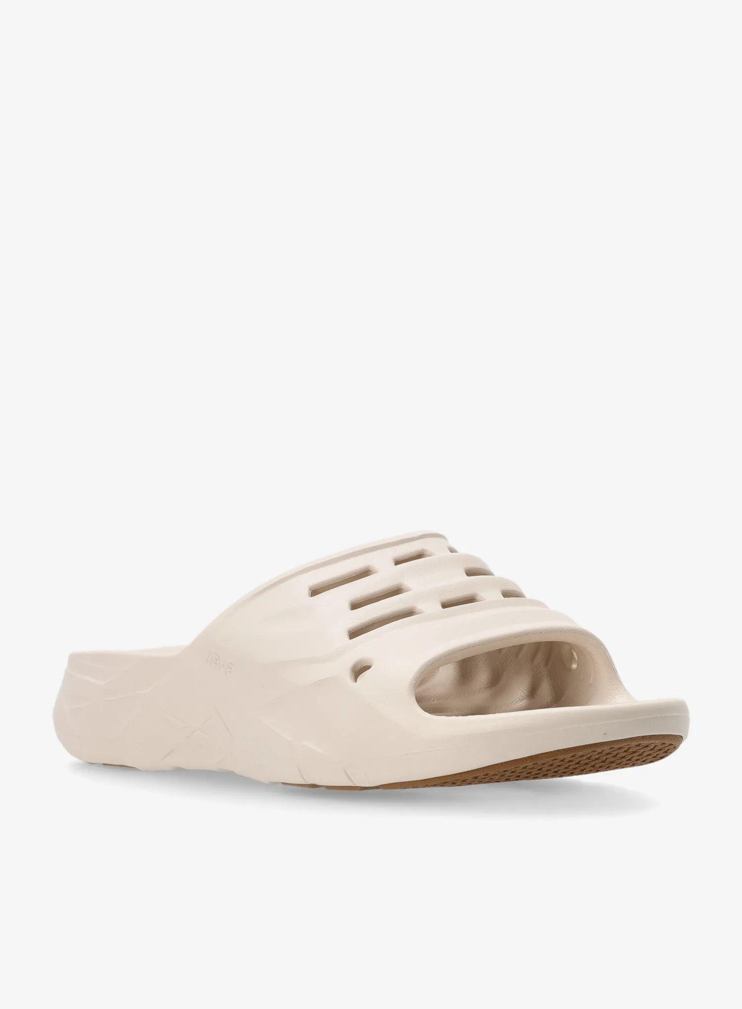 Sandalias de mujer Teva ApreTrail 3/7