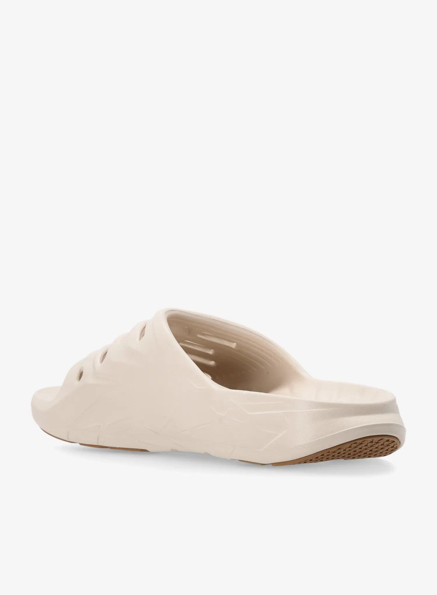 Sandalias de mujer Teva ApreTrail 6/7
