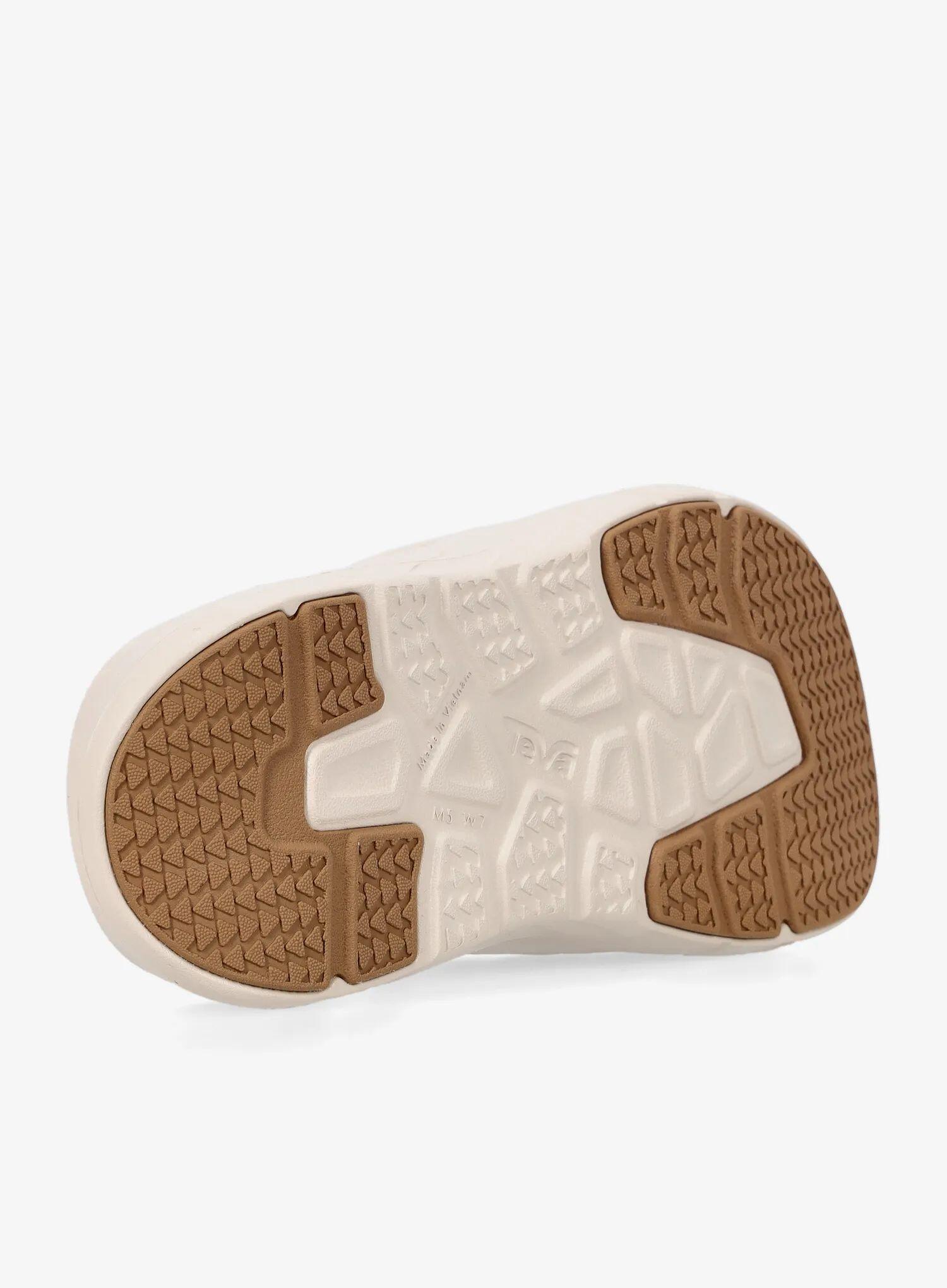 Sandalias de mujer Teva ApreTrail 7/7