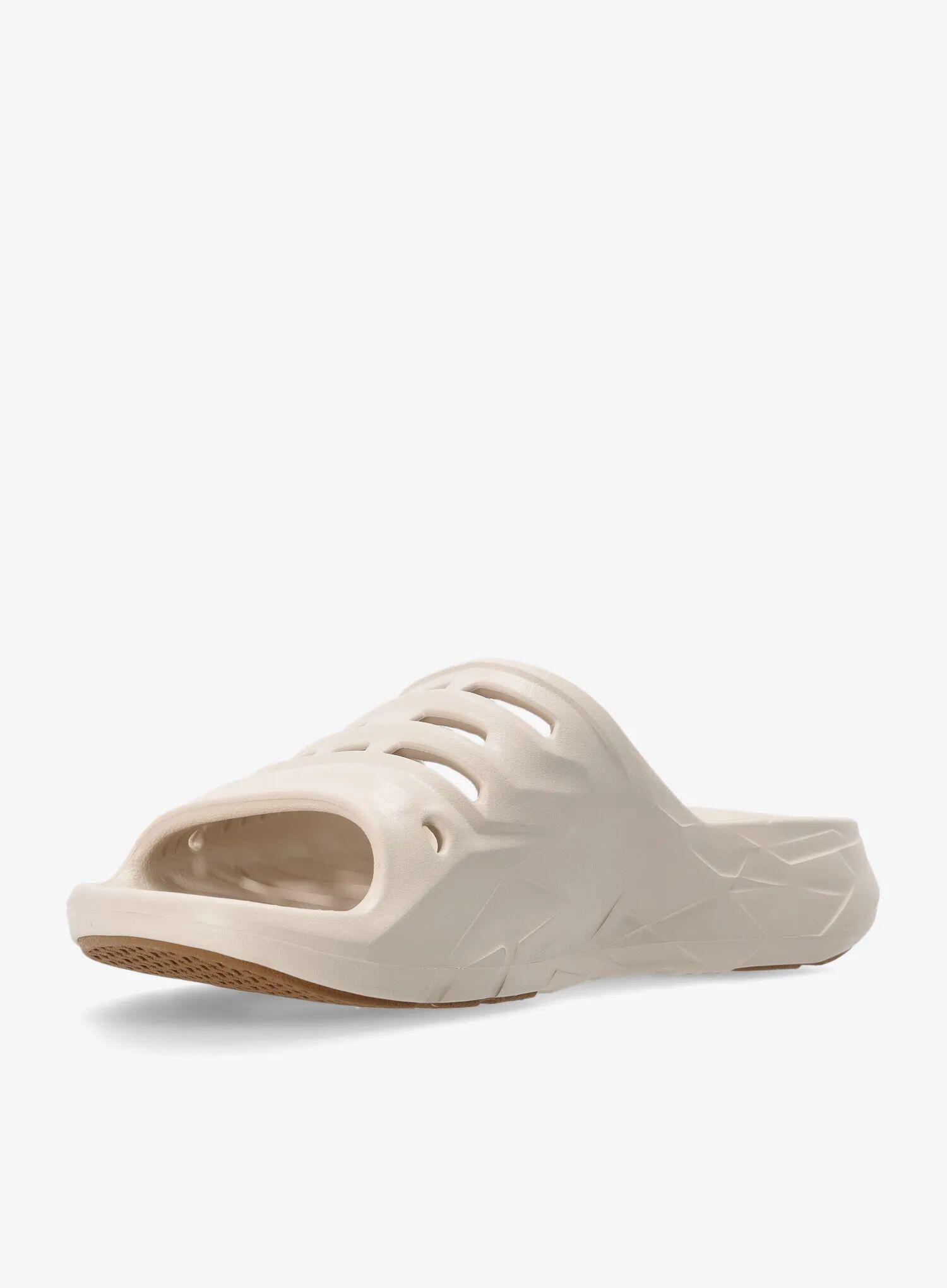 Sandalias de mujer Teva ApreTrail 4/7