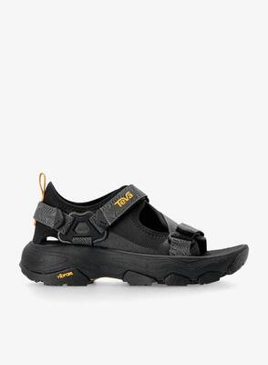 Dames sandalen teva grandview max